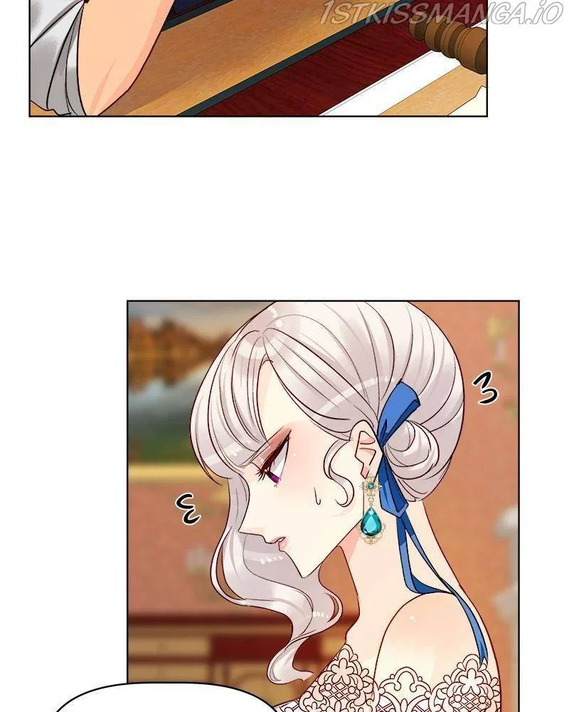 The Princess’ Jewelry Box Chapter 28 – Page 73