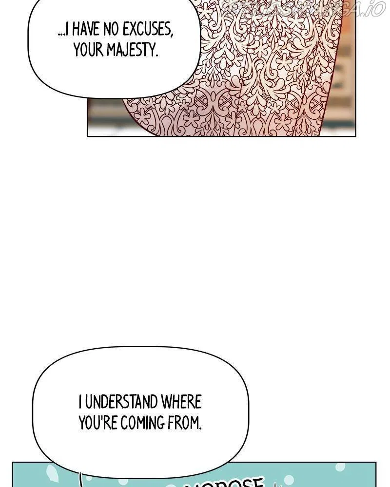 The Princess’ Jewelry Box Chapter 28 – Page 74