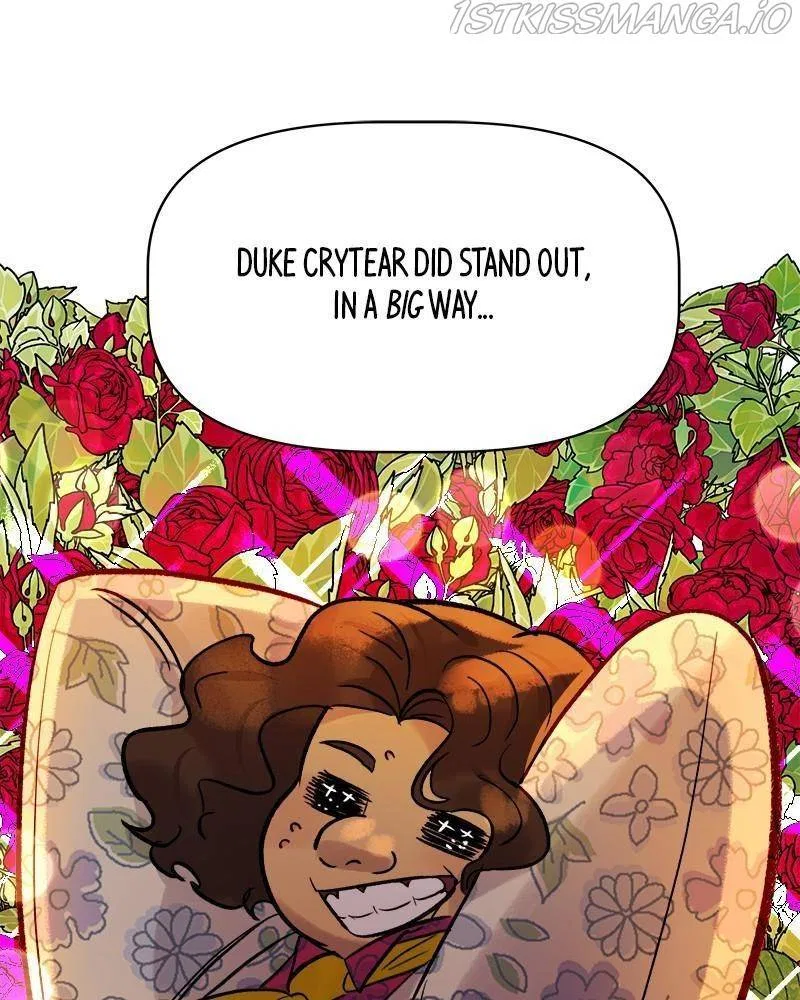 The Princess’ Jewelry Box Chapter 28 – Page 76