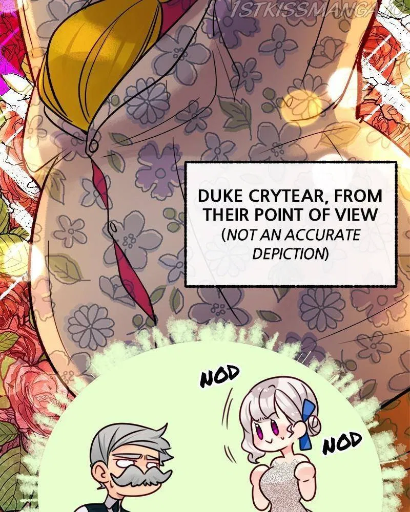 The Princess’ Jewelry Box Chapter 28 – Page 77