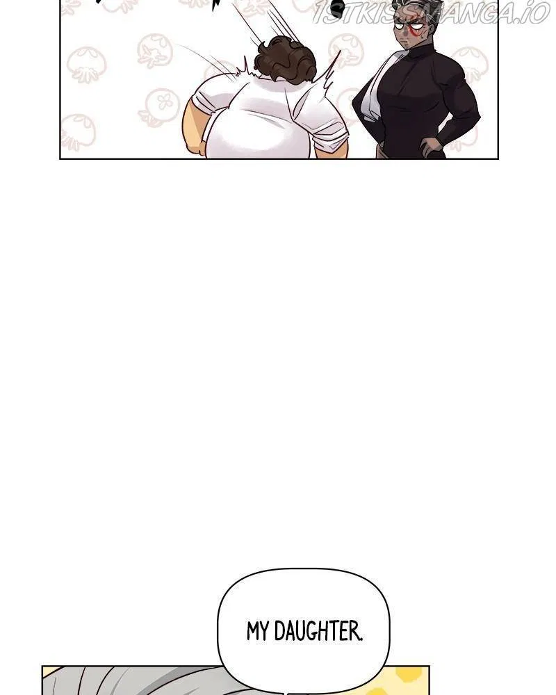 The Princess’ Jewelry Box Chapter 28 – Page 79