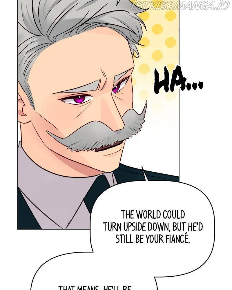 The Princess’ Jewelry Box Chapter 28 – Page 80