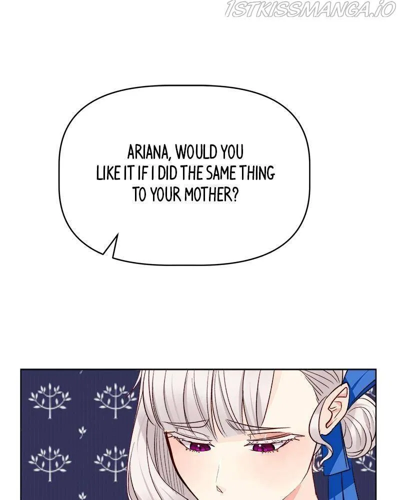 The Princess’ Jewelry Box Chapter 28 – Page 84