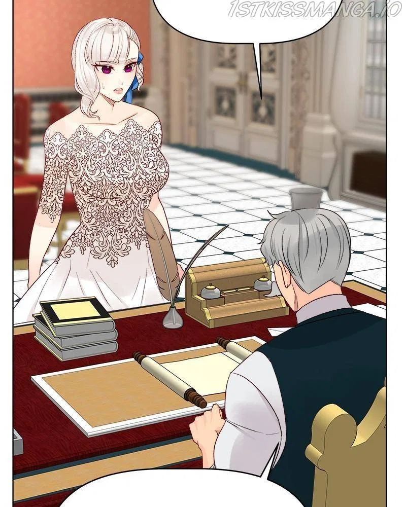 The Princess’ Jewelry Box Chapter 28 – Page 86