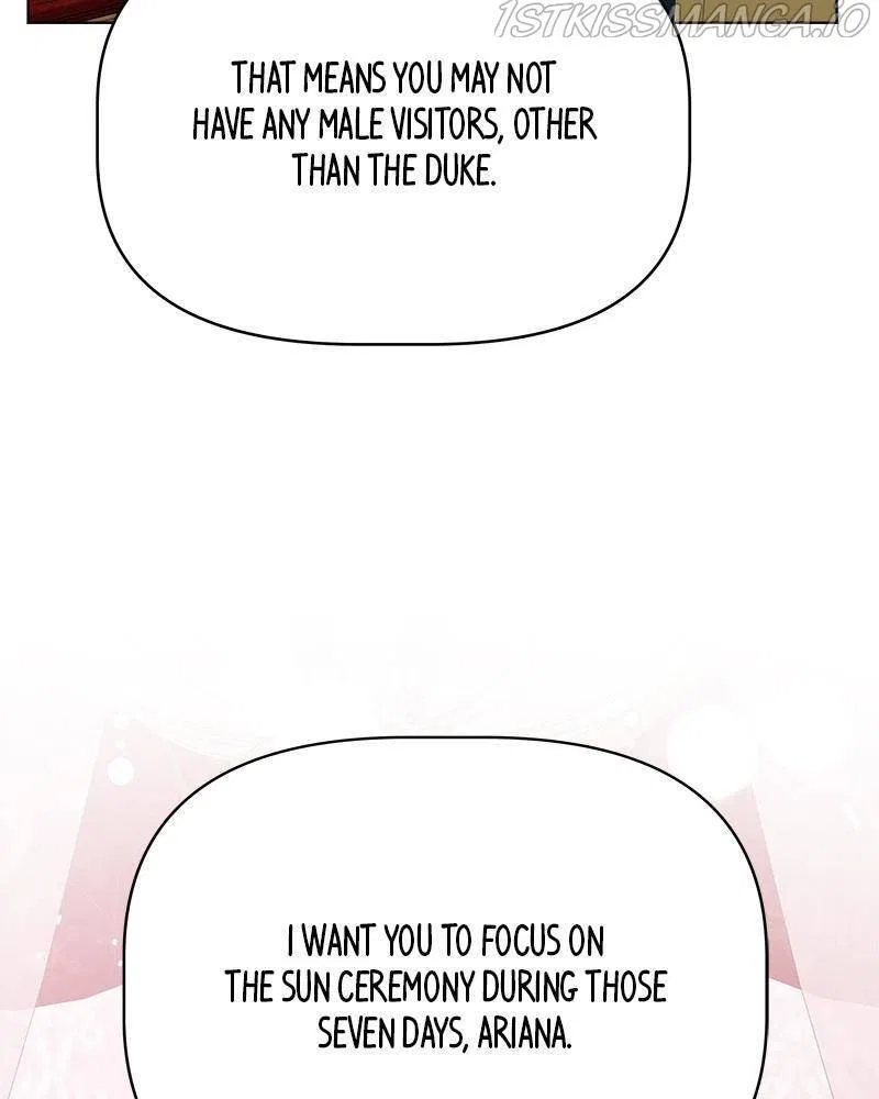 The Princess’ Jewelry Box Chapter 28 – Page 87