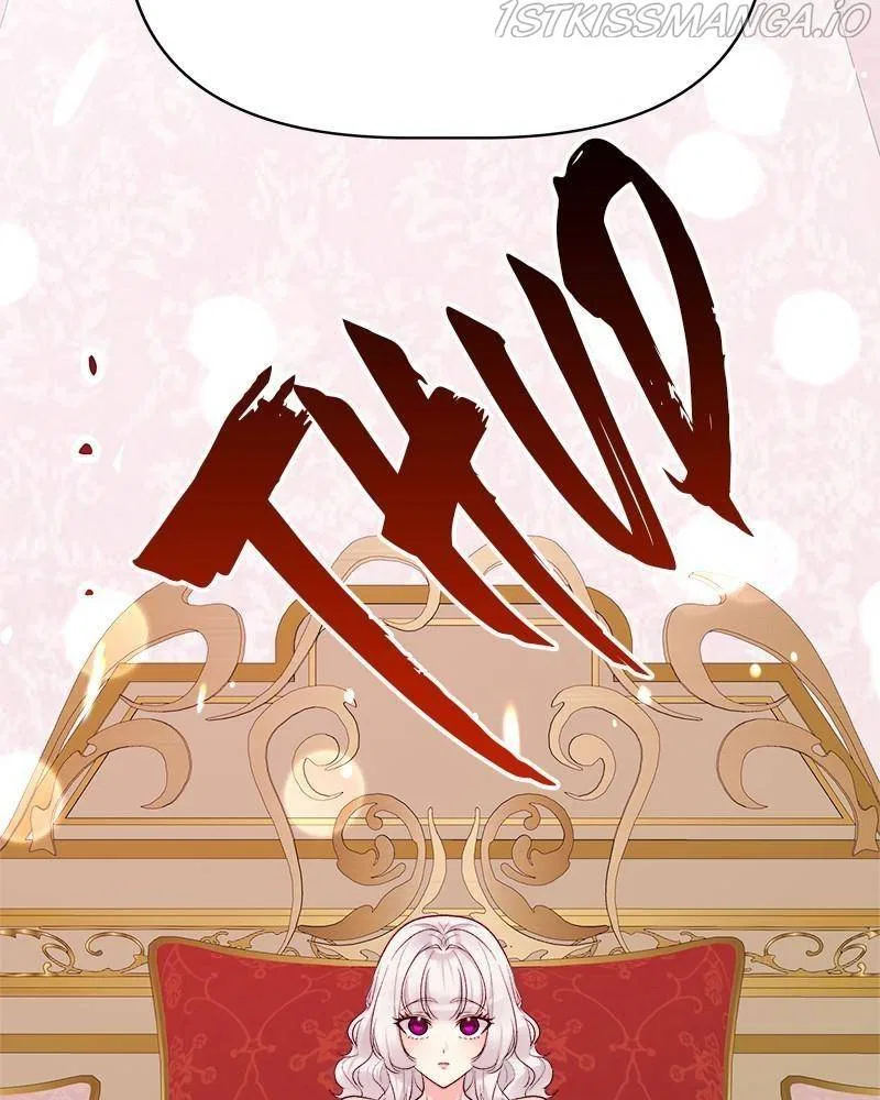 The Princess’ Jewelry Box Chapter 28 – Page 88