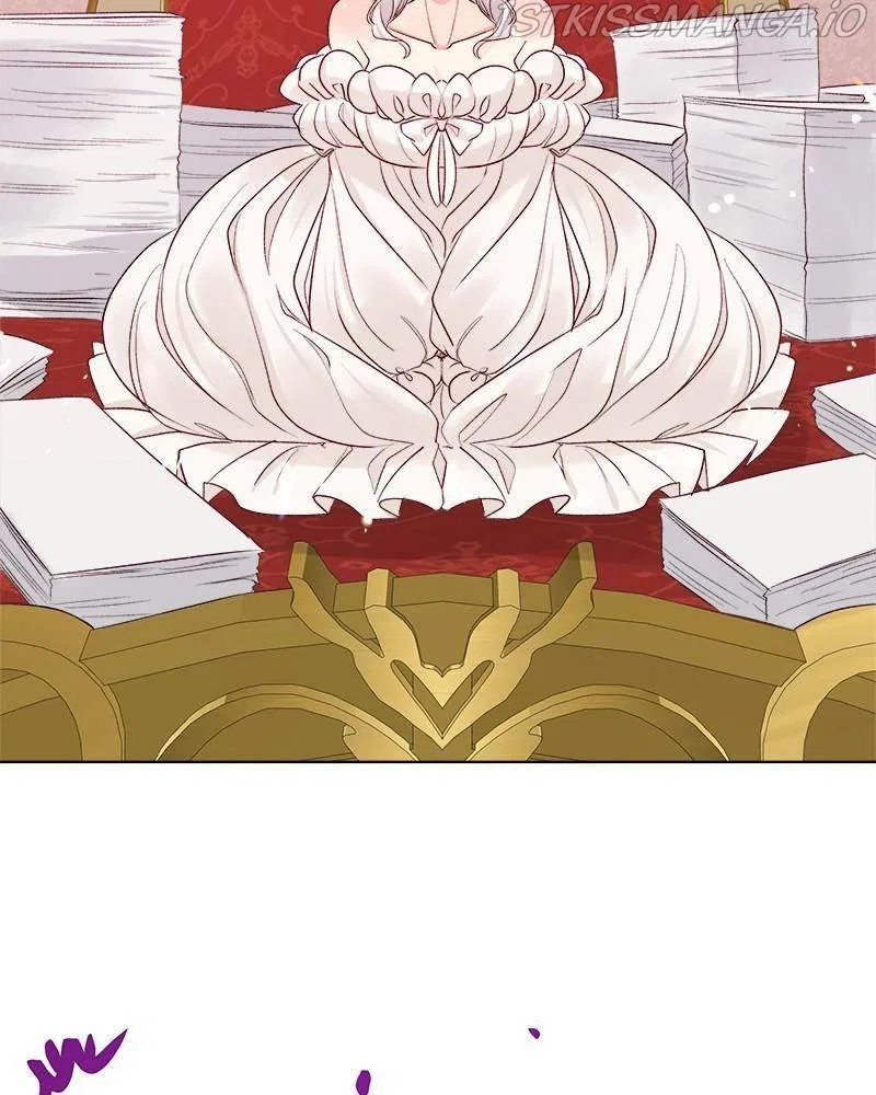 The Princess’ Jewelry Box Chapter 28 – Page 89