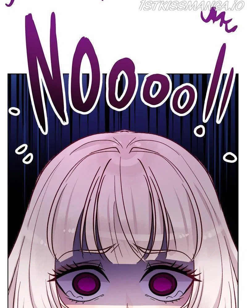 The Princess’ Jewelry Box Chapter 28 – Page 90