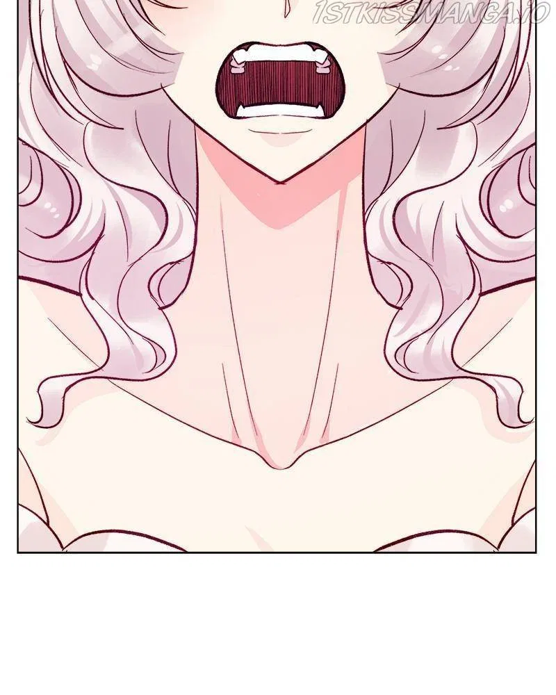 The Princess’ Jewelry Box Chapter 28 – Page 91