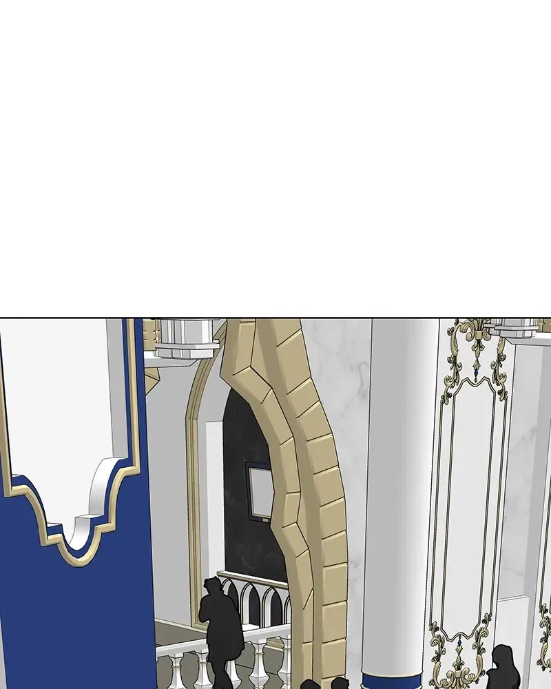 The Princess’ Jewelry Box Chapter 27 – Page 2