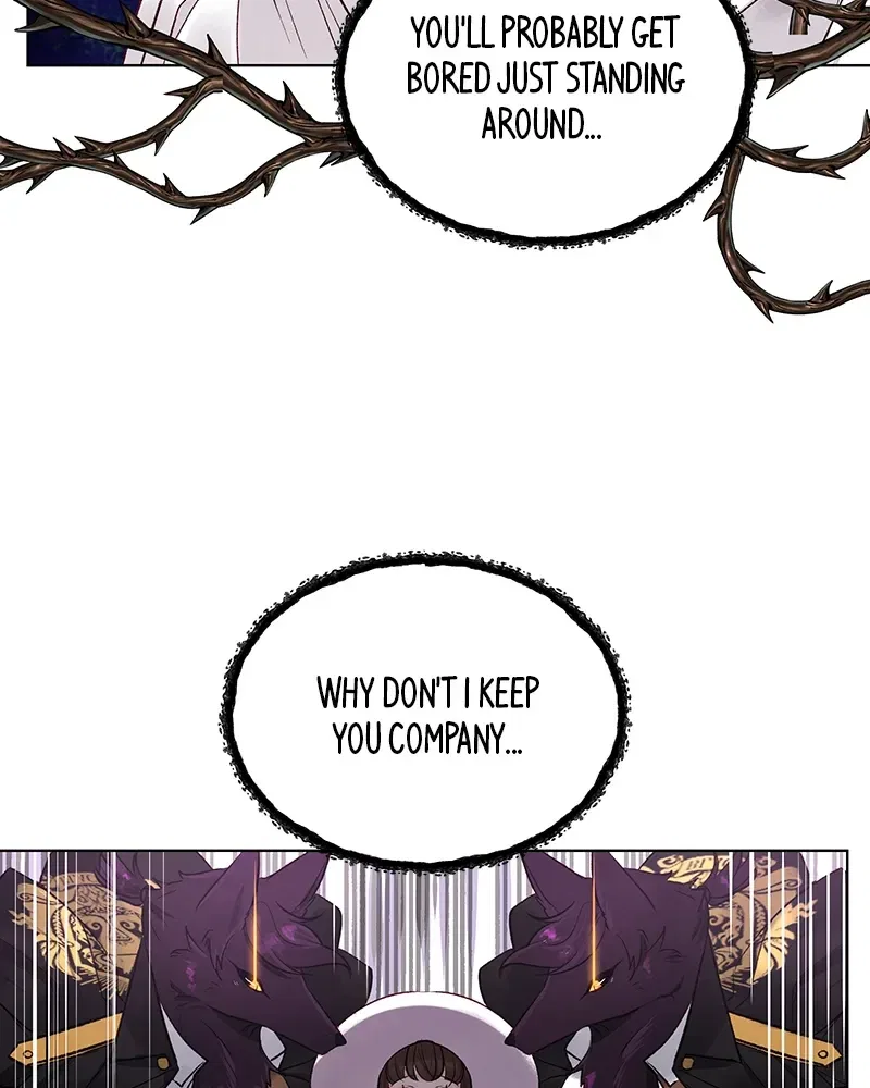 The Princess’ Jewelry Box Chapter 27 – Page 6