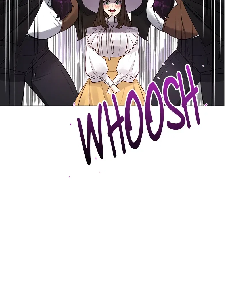 The Princess’ Jewelry Box Chapter 27 – Page 7