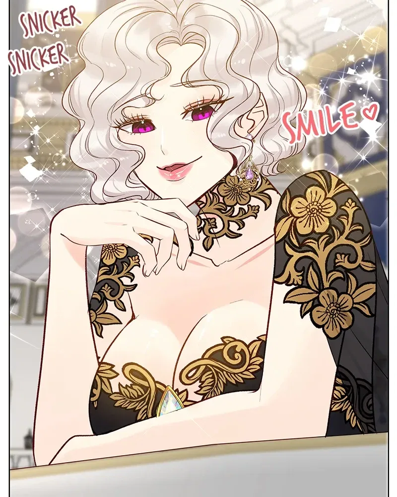 The Princess’ Jewelry Box Chapter 27 – Page 13