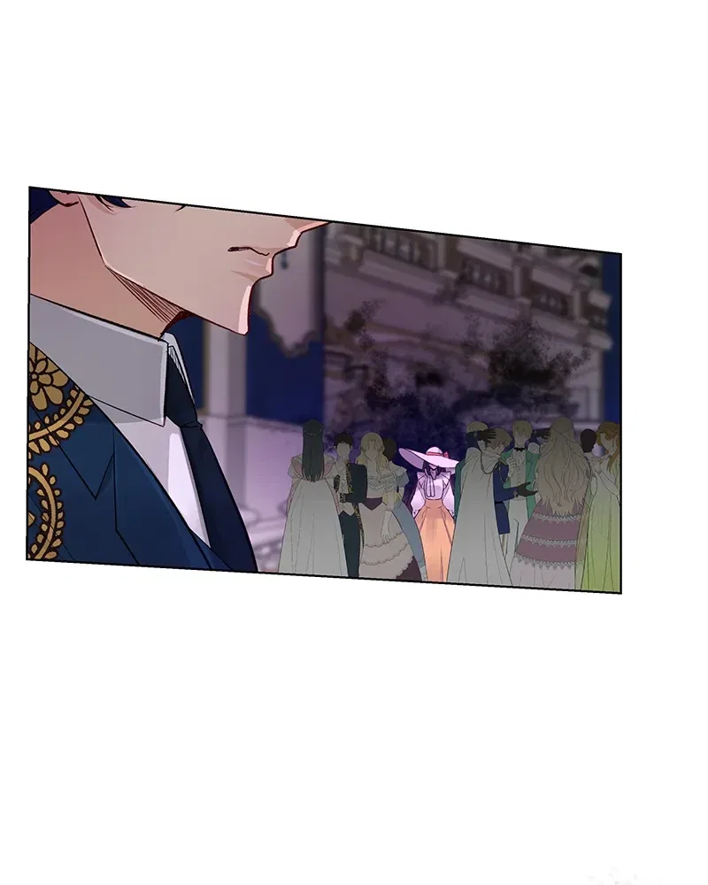 The Princess’ Jewelry Box Chapter 27 – Page 16
