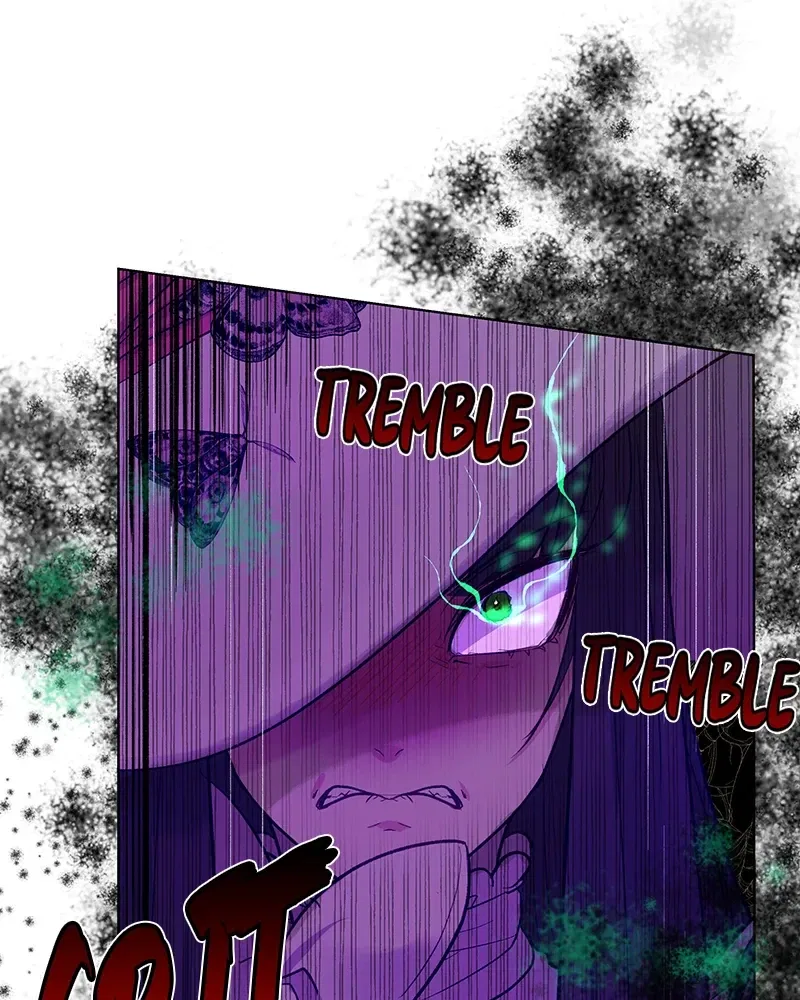 The Princess’ Jewelry Box Chapter 27 – Page 17