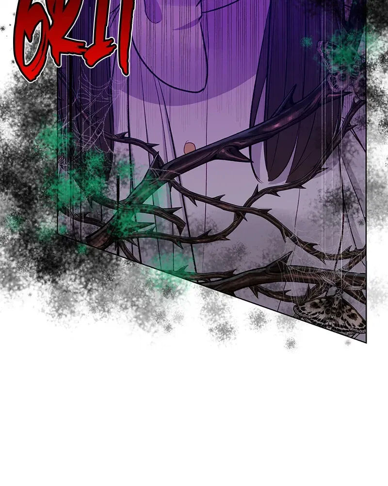 The Princess’ Jewelry Box Chapter 27 – Page 18