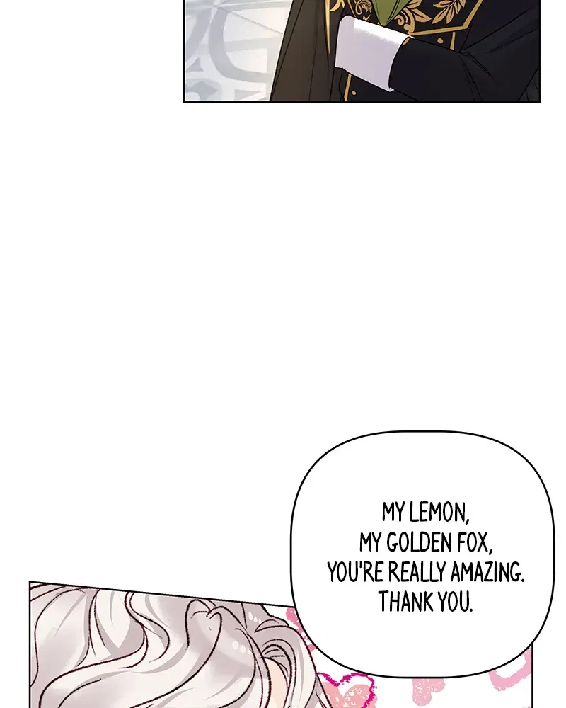 The Princess’ Jewelry Box Chapter 27 – Page 24