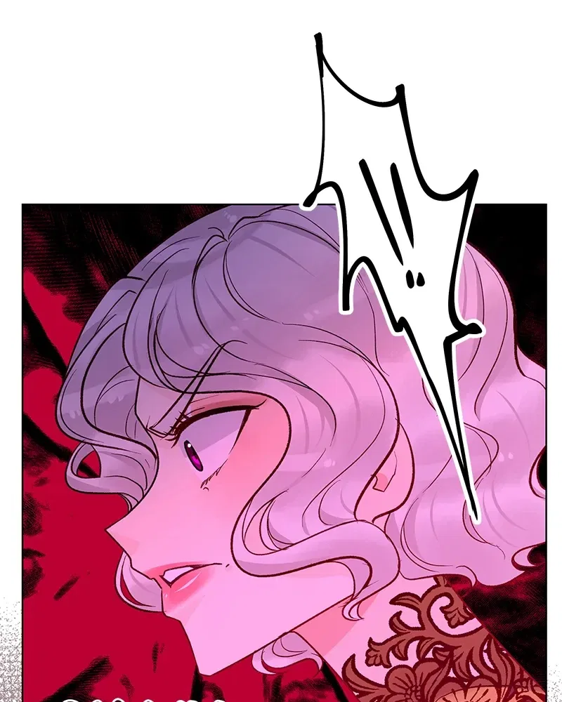 The Princess’ Jewelry Box Chapter 27 – Page 27