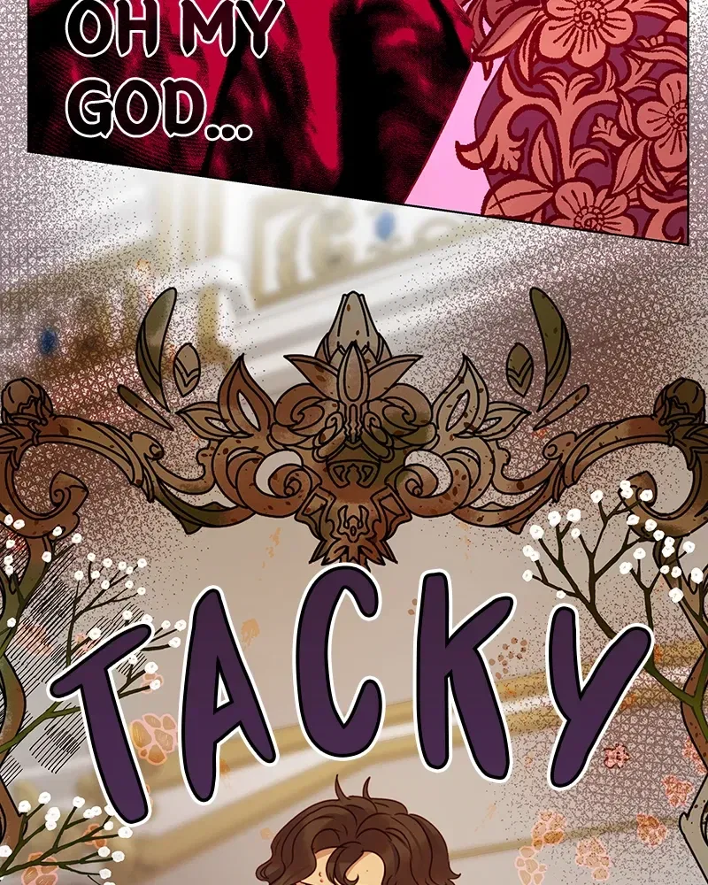 The Princess’ Jewelry Box Chapter 27 – Page 28