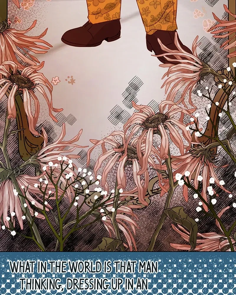 The Princess’ Jewelry Box Chapter 27 – Page 30