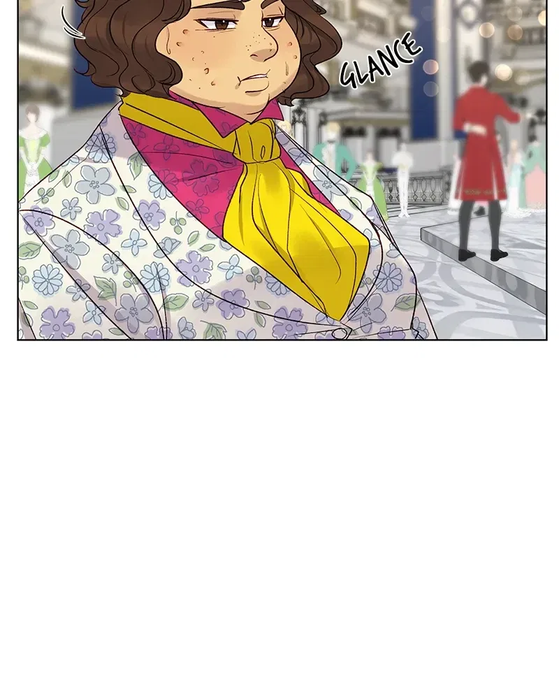 The Princess’ Jewelry Box Chapter 27 – Page 34