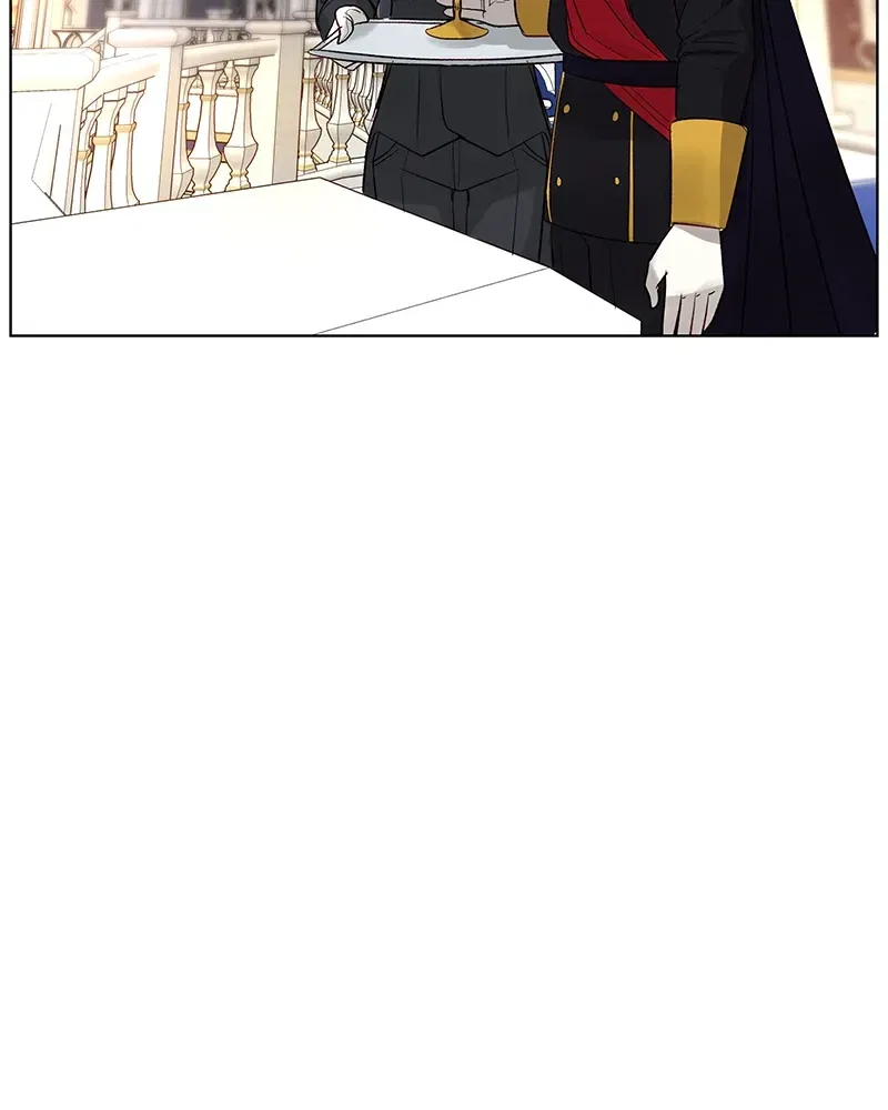 The Princess’ Jewelry Box Chapter 27 – Page 38