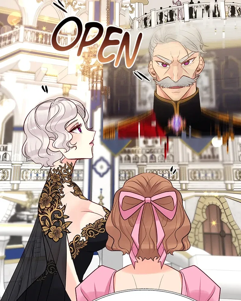 The Princess’ Jewelry Box Chapter 27 – Page 41