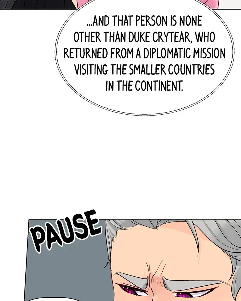 The Princess’ Jewelry Box Chapter 27 – Page 42