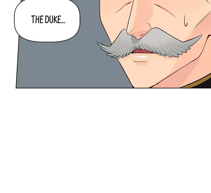 The Princess’ Jewelry Box Chapter 27 – Page 43