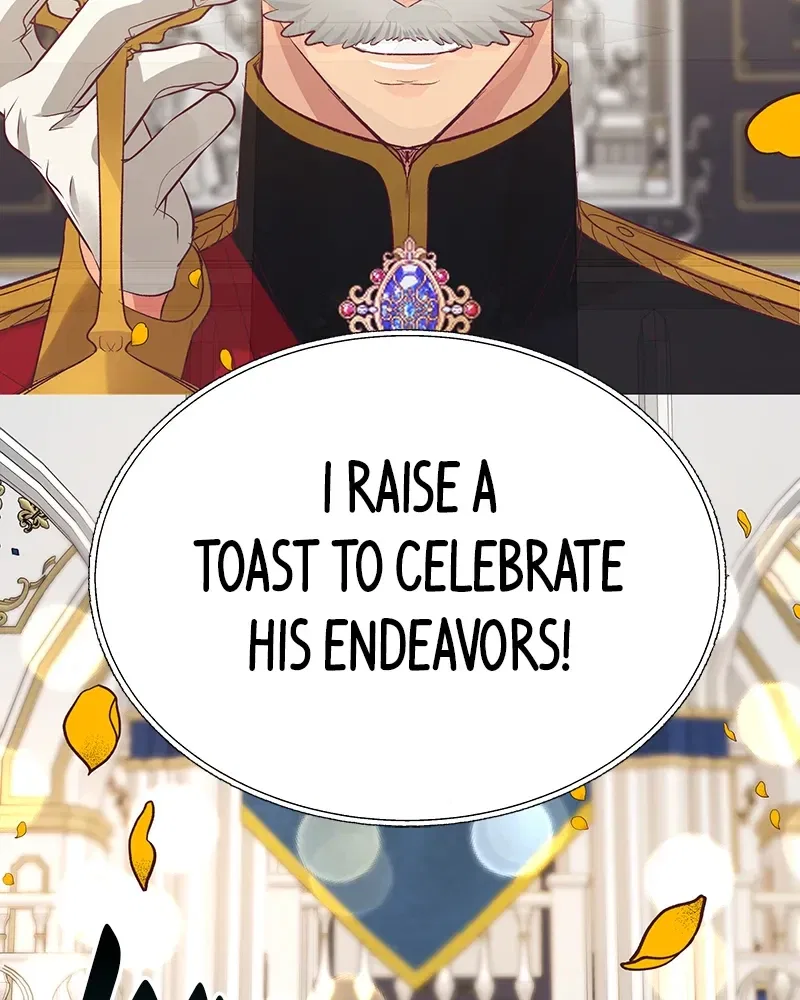 The Princess’ Jewelry Box Chapter 27 – Page 48