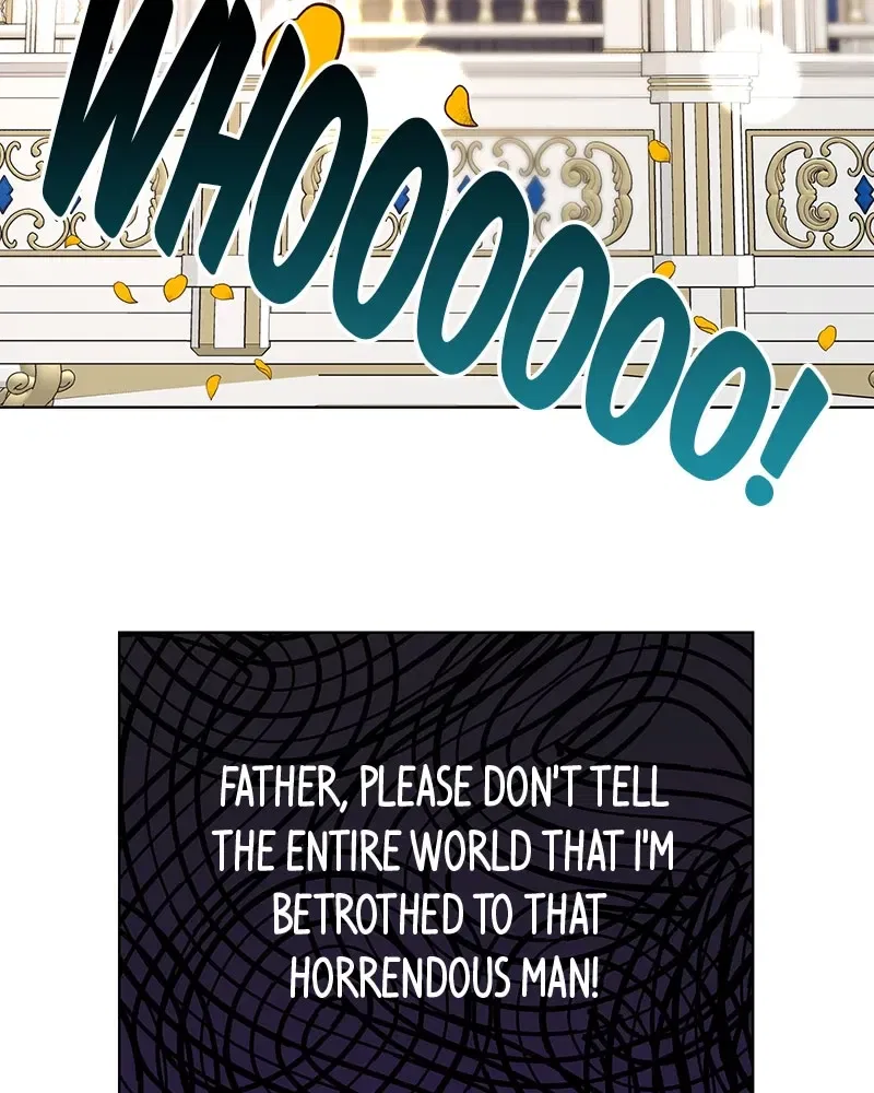 The Princess’ Jewelry Box Chapter 27 – Page 49