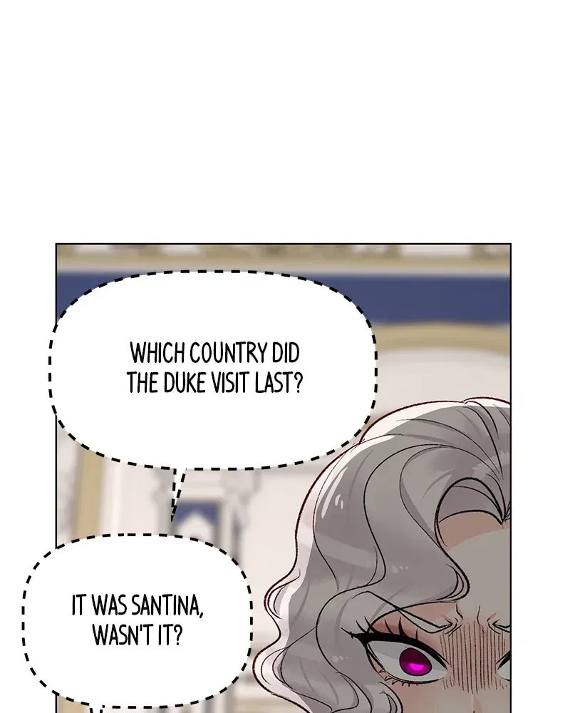 The Princess’ Jewelry Box Chapter 27 – Page 58