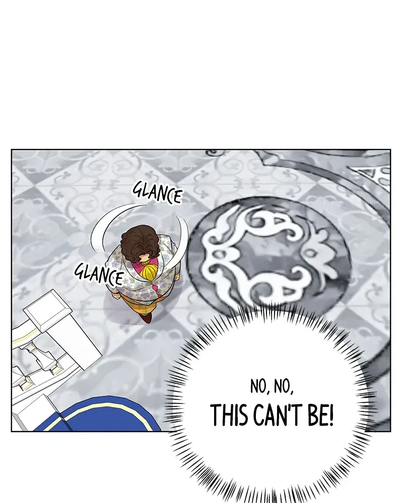 The Princess’ Jewelry Box Chapter 27 – Page 60
