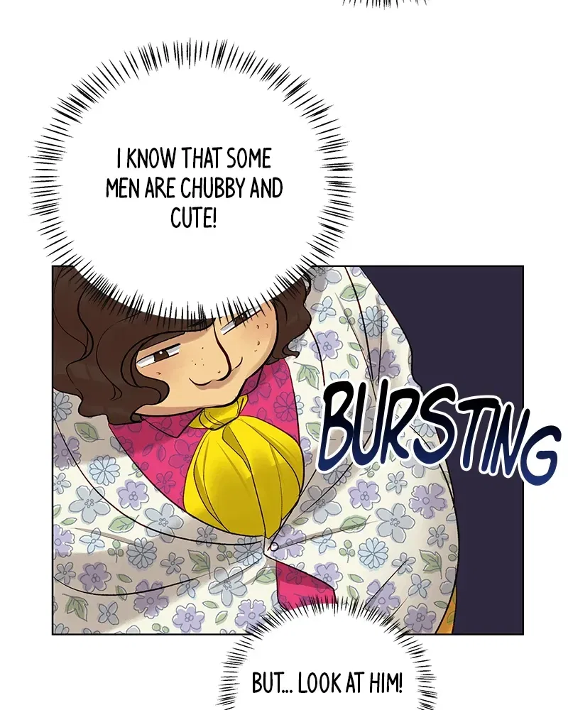 The Princess’ Jewelry Box Chapter 27 – Page 61