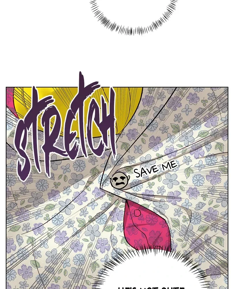The Princess’ Jewelry Box Chapter 27 – Page 62