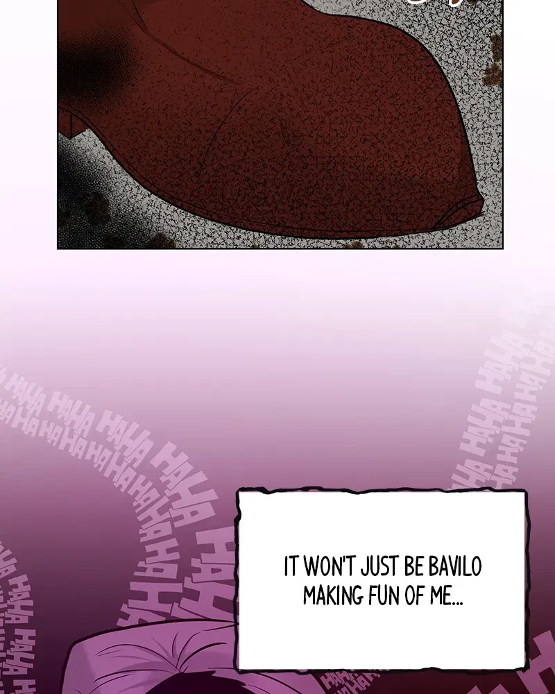 The Princess’ Jewelry Box Chapter 27 – Page 65