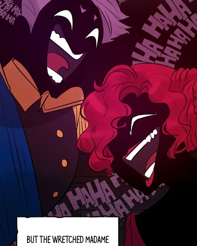 The Princess’ Jewelry Box Chapter 27 – Page 66