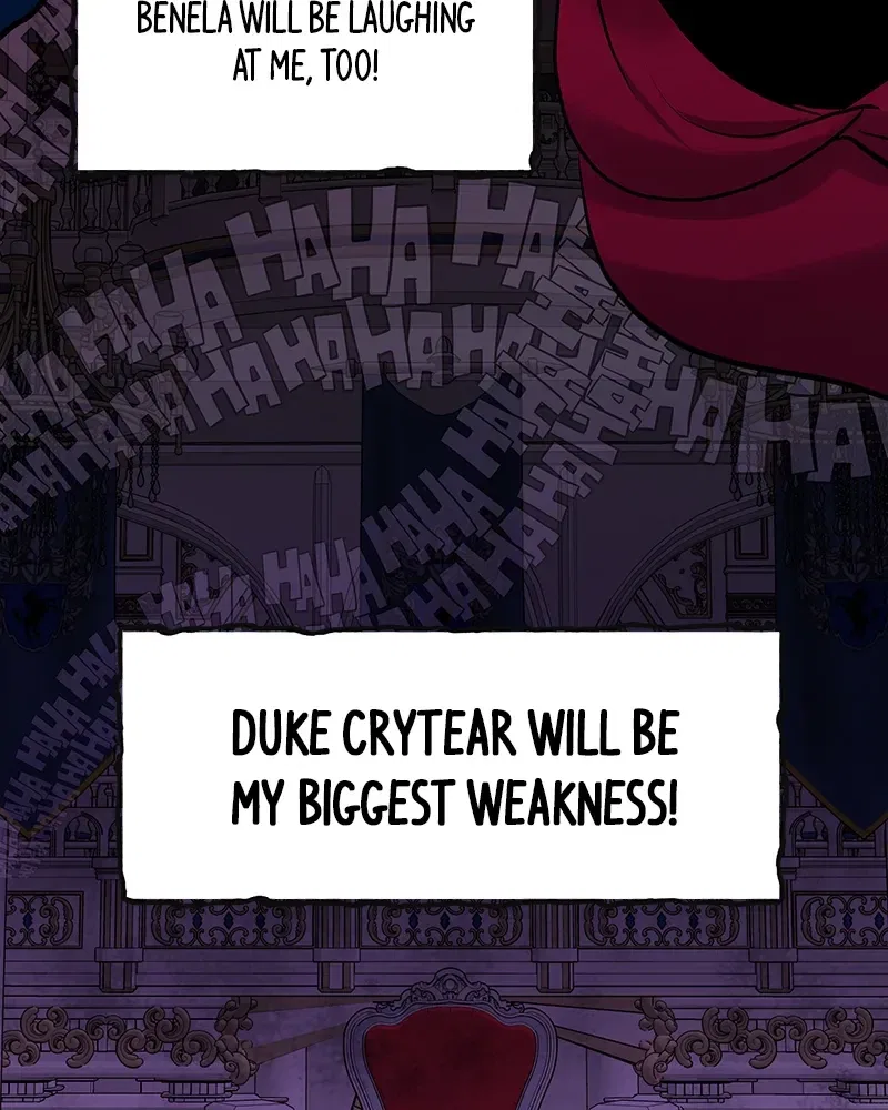 The Princess’ Jewelry Box Chapter 27 – Page 67