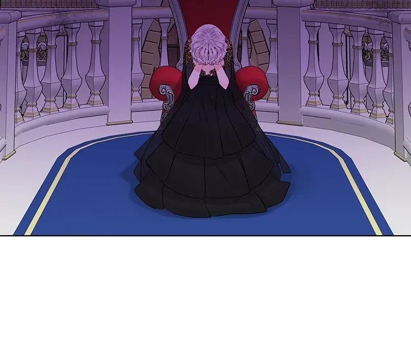 The Princess’ Jewelry Box Chapter 27 – Page 68
