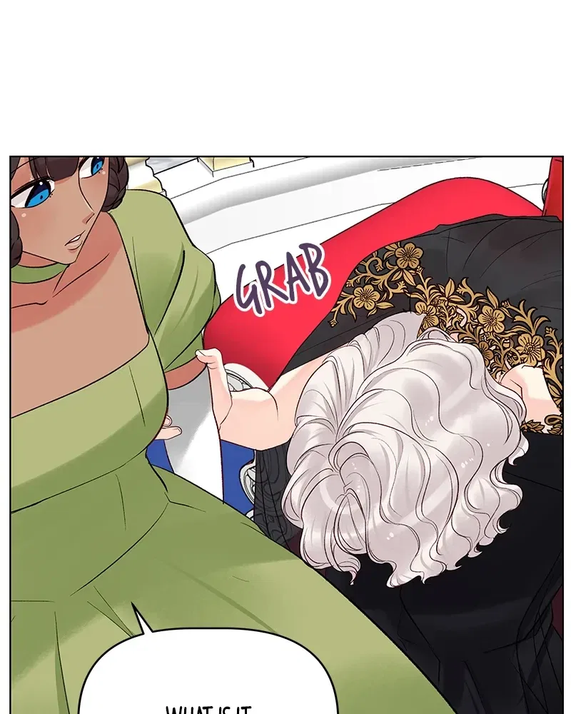 The Princess’ Jewelry Box Chapter 27 – Page 69