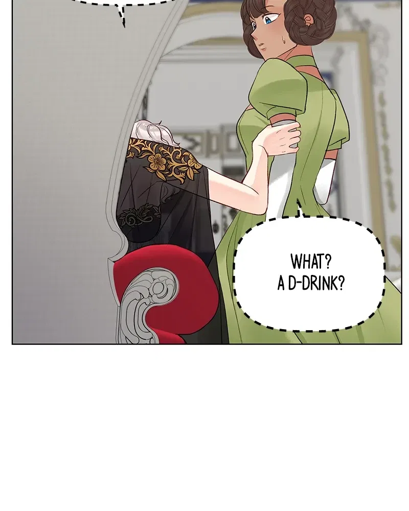 The Princess’ Jewelry Box Chapter 27 – Page 71