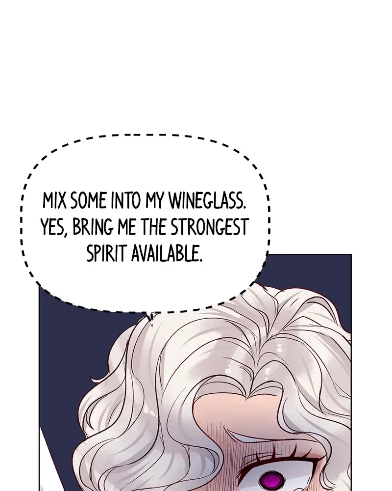 The Princess’ Jewelry Box Chapter 27 – Page 72