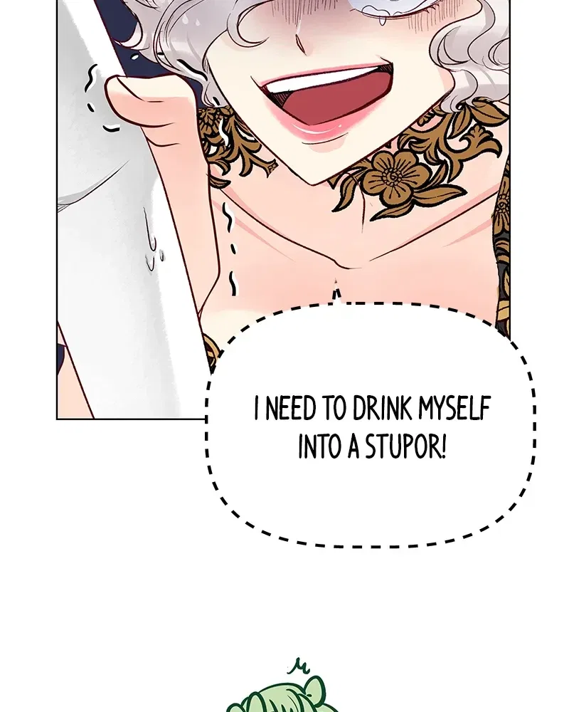 The Princess’ Jewelry Box Chapter 27 – Page 73