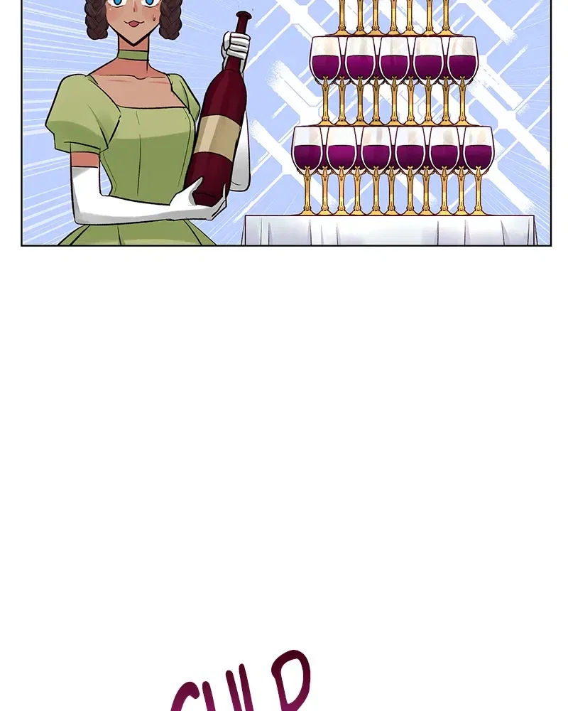 The Princess’ Jewelry Box Chapter 27 – Page 75