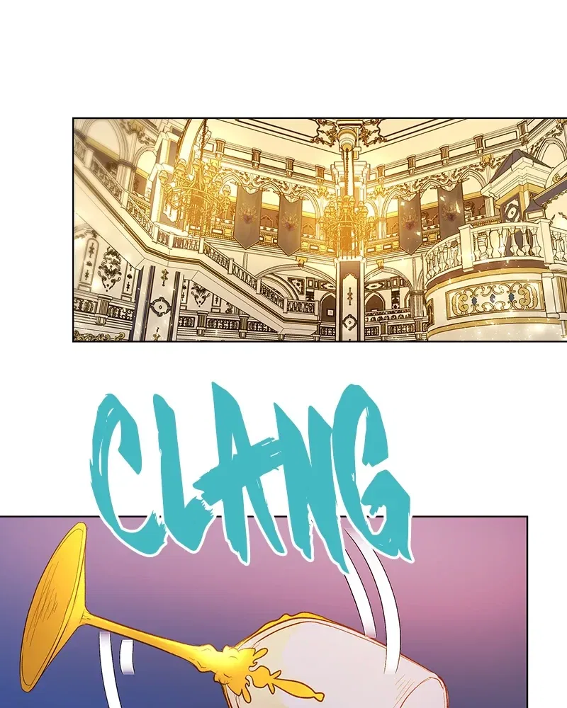 The Princess’ Jewelry Box Chapter 27 – Page 77