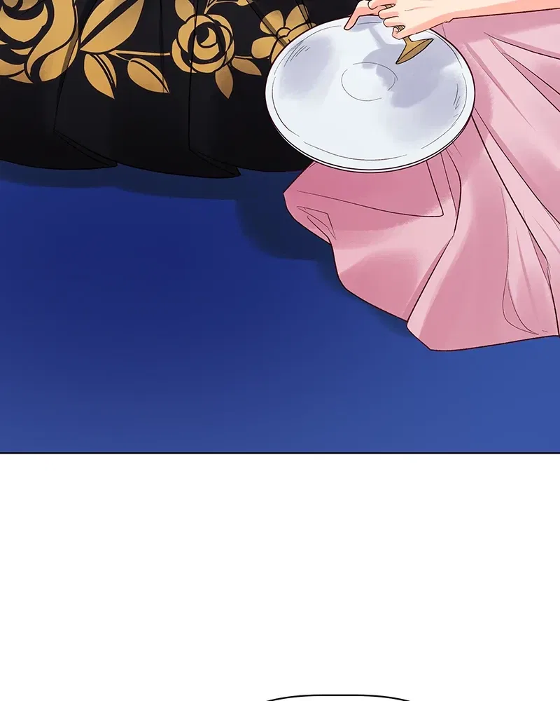 The Princess’ Jewelry Box Chapter 27 – Page 81