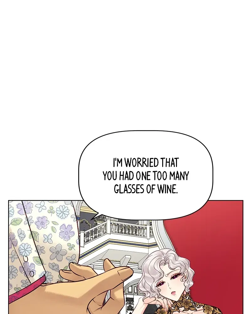 The Princess’ Jewelry Box Chapter 27 – Page 83