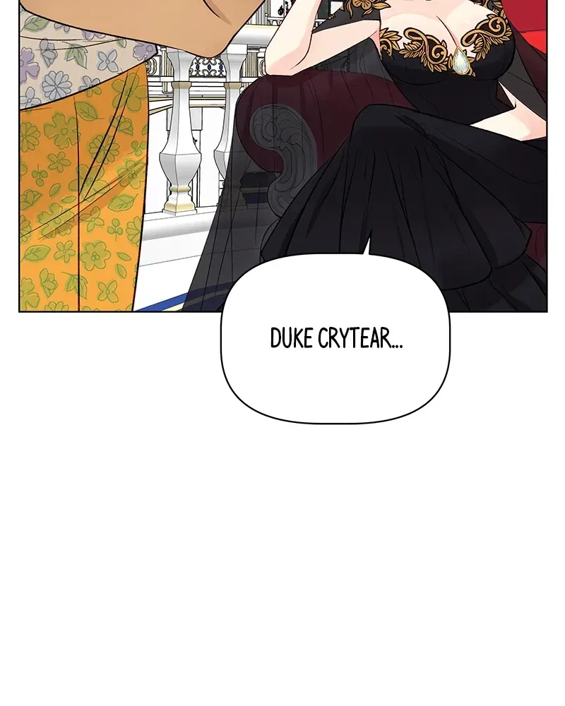 The Princess’ Jewelry Box Chapter 27 – Page 84