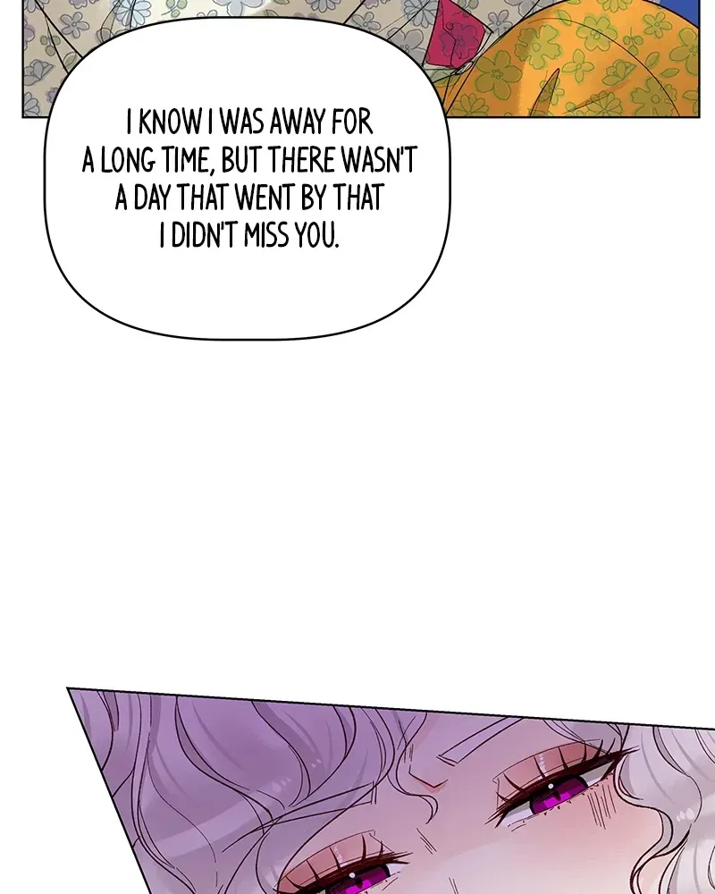 The Princess’ Jewelry Box Chapter 27 – Page 86