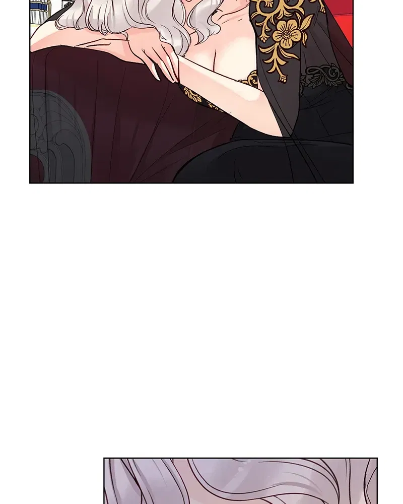 The Princess’ Jewelry Box Chapter 27 – Page 88